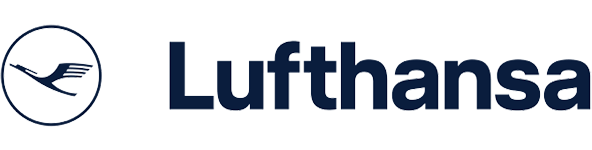 Lufthansa