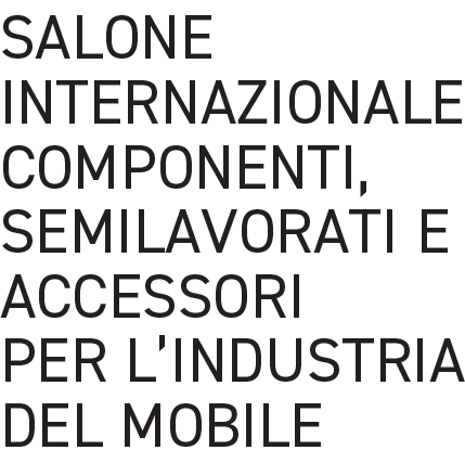Exposicam