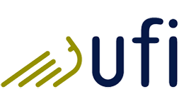 UFI Partner